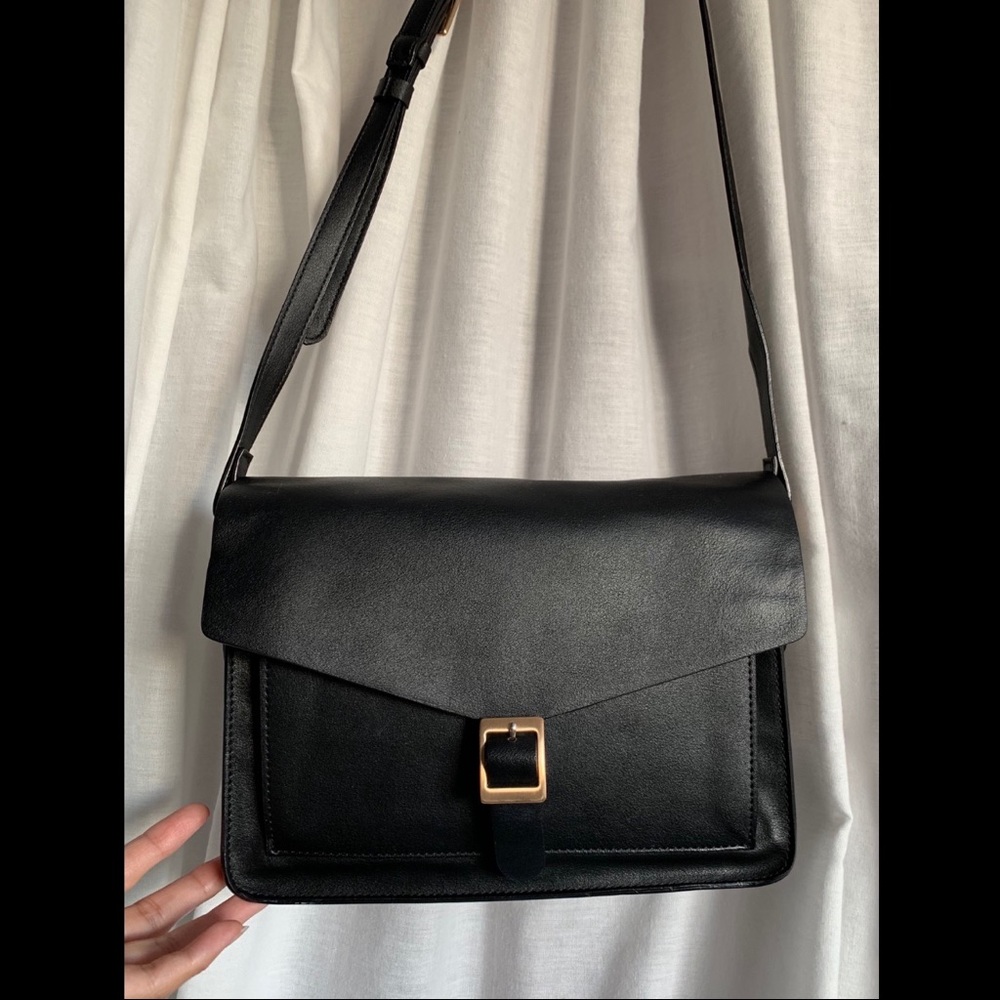 Angela Roi - Anya handbag